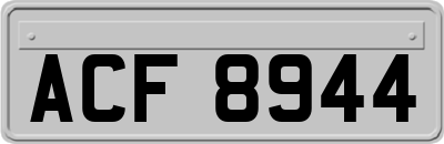 ACF8944