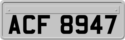 ACF8947