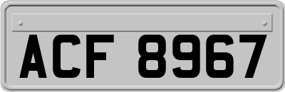 ACF8967