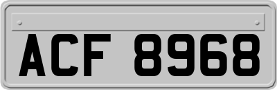 ACF8968