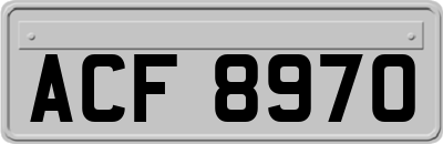 ACF8970