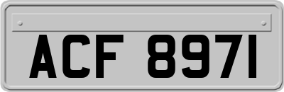 ACF8971