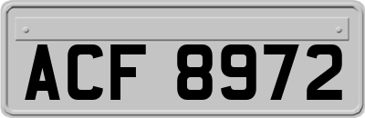 ACF8972