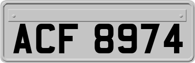 ACF8974
