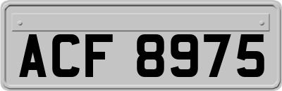 ACF8975
