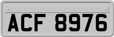 ACF8976