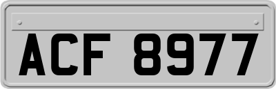 ACF8977