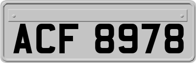 ACF8978