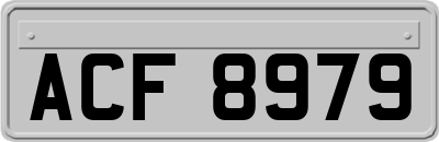 ACF8979