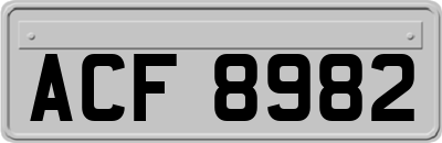 ACF8982
