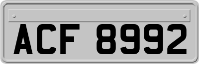 ACF8992