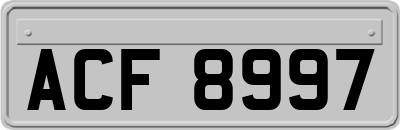 ACF8997