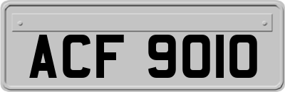 ACF9010