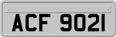 ACF9021