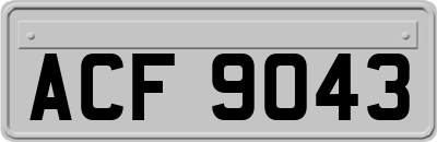 ACF9043