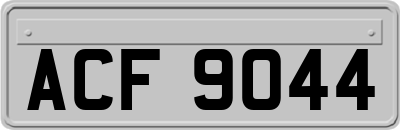 ACF9044