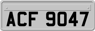 ACF9047