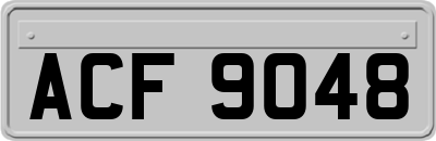 ACF9048