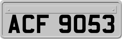 ACF9053