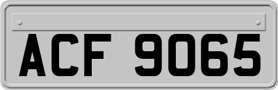 ACF9065