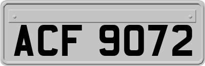 ACF9072
