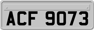 ACF9073