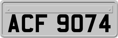ACF9074