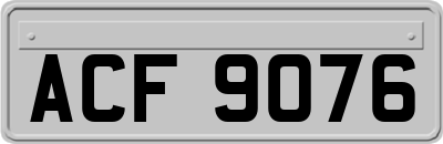 ACF9076