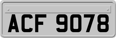 ACF9078