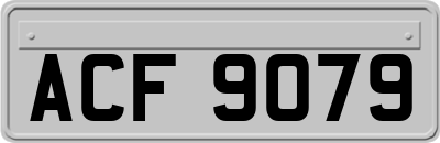 ACF9079