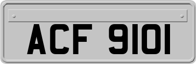 ACF9101
