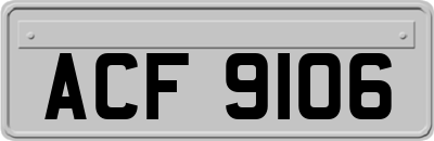 ACF9106