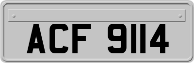 ACF9114
