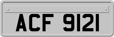 ACF9121