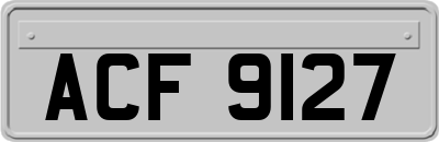 ACF9127