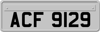 ACF9129