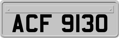 ACF9130