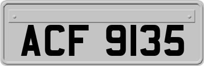 ACF9135
