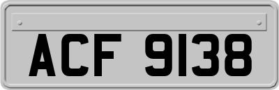 ACF9138