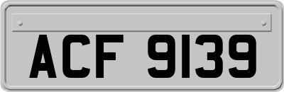 ACF9139