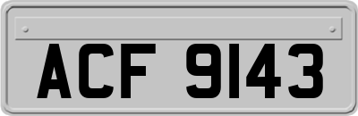 ACF9143