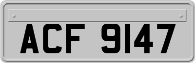 ACF9147