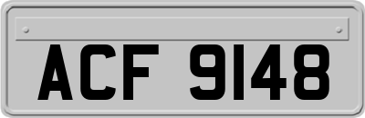 ACF9148