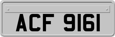 ACF9161