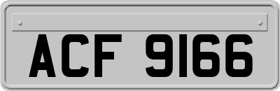 ACF9166