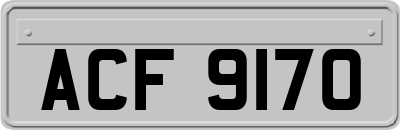 ACF9170