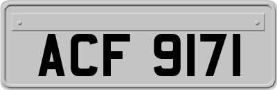 ACF9171