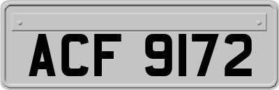 ACF9172
