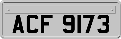 ACF9173