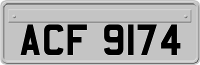 ACF9174
